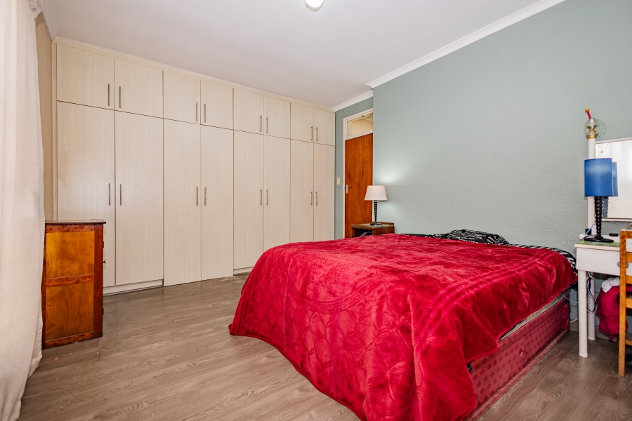 3 Bedroom Property for Sale in St Dumas Western Cape